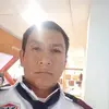 José Mosso - @jos.mosso - TikTok