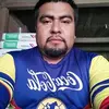Jose Mosso - @josemosso2 - TikTok