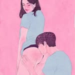 Jose Mosso - @pertroloco - Instagram