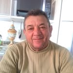 José Mosso - @jose.mosso.90834 - Instagram