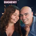 Jose Mosso - @josemosso - Instagram