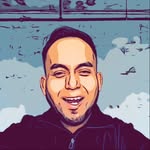 José Mosso - @imosso87 - Instagram