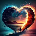 Jose Mosso - Facebook