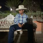 Jose mosso - @josemosso12 - Instagram
