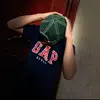Jose mosso - @jose.mosso - TikTok