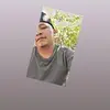 Jose Mosso - @jose.mosso8 - TikTok