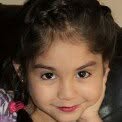 Maria Jose Mosso Retamal - @teco.2701 - Instagram