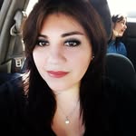 Maria Jose Mosso Retamal - @mossoretamal - Instagram