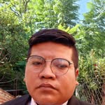 Ax Edu Josecito - @josemozon - Instagram