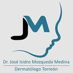 Dermatólogo José Mozqueda - @josemozquedadermatologo - Instagram