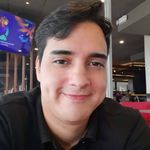 Joe Moz - @jose_moz - Instagram