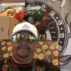 José  moz - @jose.moz1 - TikTok