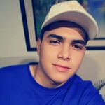 Jose Hernandez Mozo - @jose_mozo2004 - Instagram
