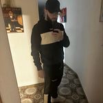 jose_m. - @jose_mozos - Instagram