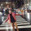 Jose Moz811 - @josemoz3 - TikTok