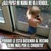 Jose Moz - Facebook