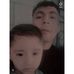José Moz - Facebook