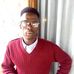 JOSE MOZ - Facebook