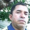 Jose Moz - @jose.moz5 - TikTok