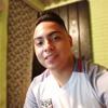 Jose Moz - @josemoz1 - TikTok