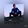Jose Moz - @josemoz04 - TikTok