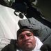 Jose Moz - Facebook