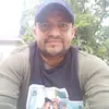 Jose Moz - @jose.moz2 - TikTok