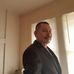 Jose Moz - Facebook