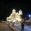 jose moz - @jose94.94 - TikTok