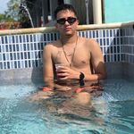 @Jose_moza - @josemoza.1 - Instagram