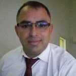 José Mozaniel De Santana - @josemozanielde - Instagram