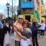 José Mozart da Silva - @josemozarda - Instagram
