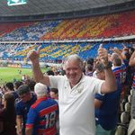 Jose Mozart Martins - @josemozart - Instagram