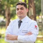 Jose Mozart Ribeiro Neto - @drjosemozart - Instagram