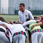José Mozer - @josemozerr - Instagram