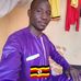 Jose Mozey - Facebook