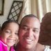 Jose Mozo - Facebook