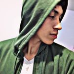 José Mozo Avalos - @jose_mozo_avalos - Instagram