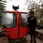 José mozo.callejas - @jose._mozo14 - Instagram