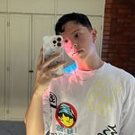 Jose - @mozojose1 - Instagram