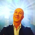 José Pedro Santos Alves - @jose_pedro_mozart - Instagram