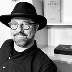 José Vouillamoz - @josevouillamoz - Instagram