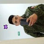 Jose Zavaleta - @jose.mozav - Instagram