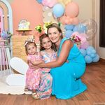 Joseane Mozzaquatro - @josemozzaquatro - Instagram