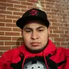 josemoz8 - @jose.moz54 - TikTok