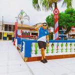 Jösësïhñø Dräxlërsïtø - @josemozombite742019 - Instagram