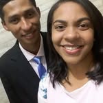mozoniel jose - @josemozoniel - Instagram