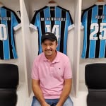 Alceu jose Mueller - @muelleralceujose - Instagram