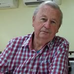 Francisco José Mueller - @franciscojosemueller - Instagram