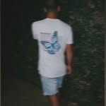 𝐉𝐨𝐬𝐞_𝟎𝟐 - @josemueller02 - Instagram